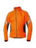 Held Wet Tour Motorcycle Rain Jacket Art 6411 at JTS Biker Clothing